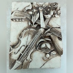 Sid Dickens T-07 Retired Memory Tile